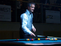 Eckertshow_PAT_Walldorf_Bild_034.JPG